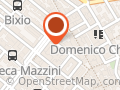 Censoplano Fratelli