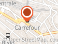 Bar Gambrinus
