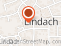 Lindach-Apotheke e.K