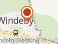 Knudsens Koje -