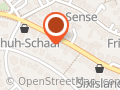 Schwarz G. Dr. ,Diedrich C., Surholt St. Dr., A. Krapp,  Zahnärzte
