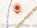 Amazon Locker - appia
