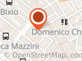 Fulmine