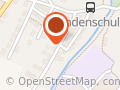 DVP-der Dienstleister