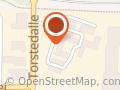 TIMBR / Tømrerfirma & Tegnestue ( tømrer i Horsens & østjylland )