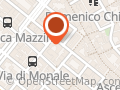 Acqua & Farina - PizzaCalda - Pizza a Domicilio