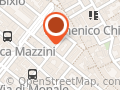 Igloo Market SRL