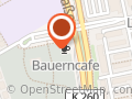 Bauerncafé