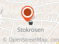Blomsten OG Bien