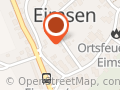 Werbeagentur Medien-Zirkel