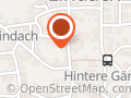 Stadtverwaltung-Stadtkämmerei