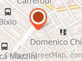 Chicken N Chicken La Spezia