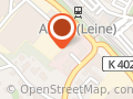 STOP Computer Service GmbH