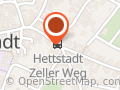 Gasthaus Zur Krone Beck und Kees GbR