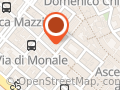 Bar La Spezia
