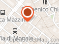 Yanely PHONE center