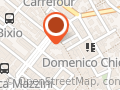La Bottega del Capello