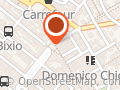 MAE PANINOTECA GASTRONOMIA