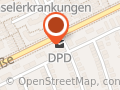 Andrea Rang - Kosmetik & Fußpflege