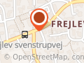 Klinik for fodterapi v/Helle Thrysøe