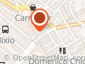 Case vacanze La Spezia, ELI&FRA very close to the station