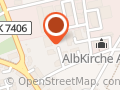 Volksmission Entschiedener e.V.