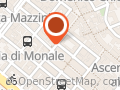 Macomm Srl