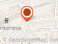 Bosse Consulting GmbH