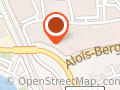 UPS Access Point