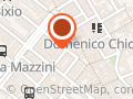 Italianity Srl