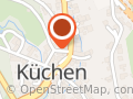 Tätowierstudio Rödel Udo