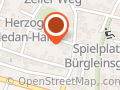 4b-software UG (haftungsbeschränkt)