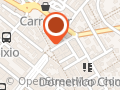 L'Opera Rooms & Suite
