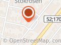 Torsted Køreskole