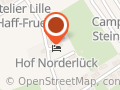 Hof Norderlück