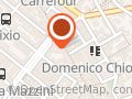 Vigevanese Di Della Monica Angelo