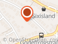 Servanda GmbH
