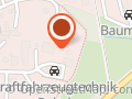 LKW Dienst Koberg