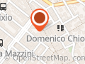 L'orologiaio di via del prione
