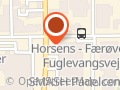 VVS Firma Aage Jensen A/S