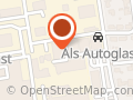 Tenex Automation ApS
