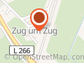 Ramsperger Steuerberatungsgesellschaft mbH