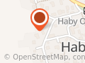 Hausmanagement Nord