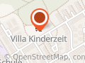 Förderverein Villa Kinderzeit e.V.