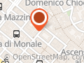 Pizza Verace