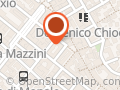 Hosteria dei Barli