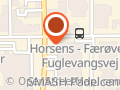 Vagn Godthaab ApS