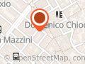 Agenzia Immobiliare C.b. SRL