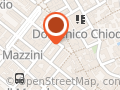 Battaglia parrucchieri & Barber Shop