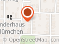Heide Conens Coaching Organisationsberatung Supervision